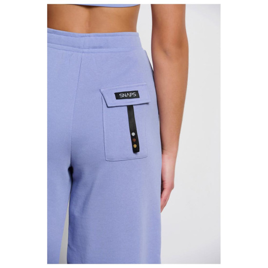 Bodytalk Γυναικεία βερμούδα